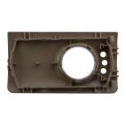 Boitier Bloc Commodo Interrupteur Beige Pour Mercedes Klasa M 1645450104