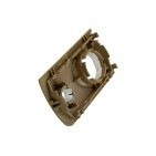 Boitier Bloc Commodo Interrupteur Beige Pour Mercedes Klasa M 1645450304