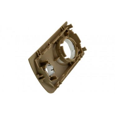 Boitier Bloc Commodo Interrupteur Beige Pour Mercedes Klasa M 1645450304
