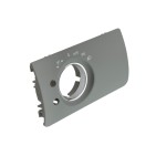 Boitier Bloc Commodo Interrupteur Gris Pour Mercedes Klasa M 1645453004