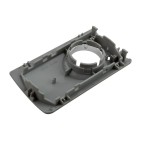 Boitier Bloc Commodo Interrupteur Gris Pour Mercedes Klasa M 1645453004