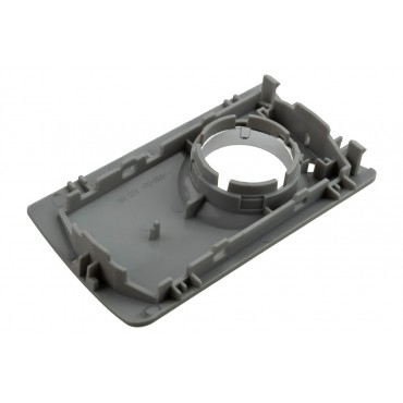 Boitier Bloc Commodo Interrupteur Gris Pour Mercedes Klasa M 1645453004