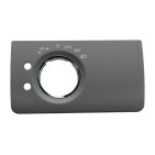 Boitier Bloc Commodo Interrupteur Gris Pour Mercedes Klasa M 1645453004