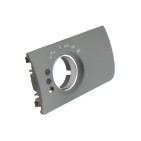 Boitier Bloc Commodo Interrupteur Gris Pour Mercedes Klasa M 1645450104