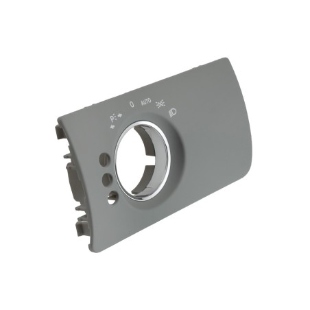 Boitier Bloc Commodo Interrupteur Gris Pour Mercedes Klasa M 1645450104
