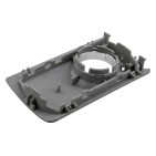 Boitier Bloc Commodo Interrupteur Gris Pour Mercedes Klasa M 1645450104