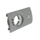 Boitier Bloc Commodo Interrupteur Gris Pour Mercedes Klasa M 1645450304