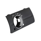Boitier Bloc Commodo Interrupteur Pour Mercedes Klasa E 2115450704