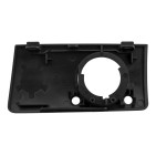 Boitier Bloc Commodo Interrupteur Pour Mercedes Klasa E 2115450704