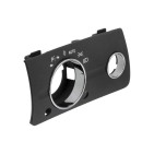 Boitier Bloc Commodo Interrupteur Pour Mercedes Klasa E 2115450104