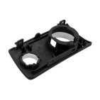 Boitier Bloc Commodo Interrupteur Pour Mercedes Klasa E 2115450104