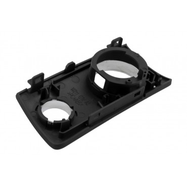 Boitier Bloc Commodo Interrupteur Pour Mercedes Klasa E 2115450104