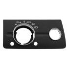 Boitier Bloc Commodo Interrupteur Pour Mercedes Klasa E 2115450104