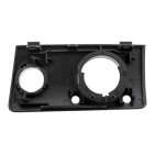 Boitier Bloc Commodo Interrupteur Pour Mercedes Klasa E 2115450104