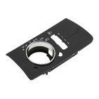 Boitier Bloc Commodo Interrupteur Pour Mercedes Klasa E 2115450304