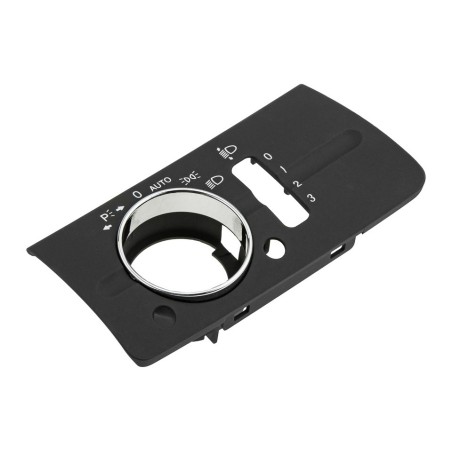 Boitier Bloc Commodo Interrupteur Pour Mercedes Klasa E 2115450304