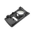 Boitier Bloc Commodo Interrupteur Pour Mercedes Klasa E 2115450304