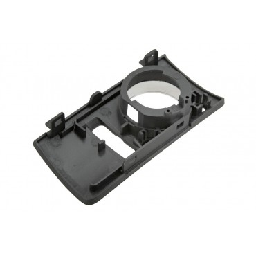 Boitier Bloc Commodo Interrupteur Pour Mercedes Klasa E 2115450304
