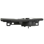 Boitier Bloc Commodo Interrupteur Pour Mercedes Klasa E 2115450304