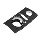 Boitier Bloc Commodo Interrupteur Pour Mercedes Klasa E 2115450204
