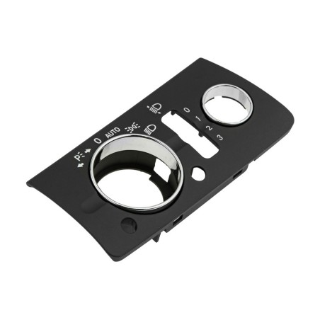 Boitier Bloc Commodo Interrupteur Pour Mercedes Klasa E 2115450204