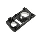 Boitier Bloc Commodo Interrupteur Pour Mercedes Klasa E 2115450204