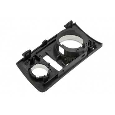 Boitier Bloc Commodo Interrupteur Pour Mercedes Klasa E 2115450204