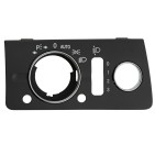 Boitier Bloc Commodo Interrupteur Pour Mercedes Klasa E 2115450204
