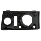 Boitier Bloc Commodo Interrupteur Pour Mercedes Klasa E 2115450204