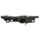 Boitier Bloc Commodo Interrupteur Pour Mercedes Klasa E 2115450204