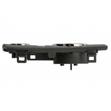 Boitier Bloc Commodo Interrupteur Pour Mercedes Klasa E 2115450204