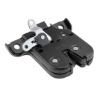 Fermeture De Coffre Hayon Electrique Pour Audi A3 2003-2012 8P3827505