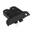 Fermeture De Coffre Hayon Electrique Pour Audi A3 2003-2012 8P3827505