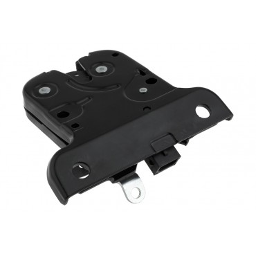 Fermeture De Coffre Hayon Electrique Pour Audi A3 2003-2012 8P3827505
