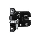 Fermeture De Coffre Hayon Electrique Pour Audi A3 2003-2012 8P3827505