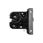 Fermeture De Coffre Hayon Electrique Pour Audi A3 2003-2012 8P3827505