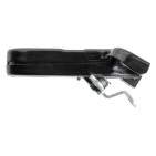 Fermeture De Coffre Hayon Electrique Pour Audi A3 2003-2012 8P3827505