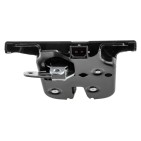 Fermeture De Coffre Hayon Electrique Pour Audi A3 2003-2012 8P3827505