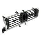 Panneau Ventilation Grille Central Habitacle Pour Bmw 5Gt 64229142584