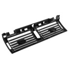 Panneau Ventilation Grille Central Habitacle Pour Bmw X5 X6 64227161801