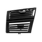 Panneau Ventilation Grille Avant Droit Pour Bmw X5 X6 64229227768