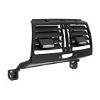 Panneau Ventilation Grille Arrière Pour Bmw X5 X6 64226958748