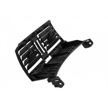 Panneau Ventilation Grille Arrière Pour Bmw X5 X6 64226958748