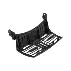 Panneau Ventilation Grille Arrière Pour Bmw X5 X6 64226954954
