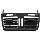 Panneau Ventilation Grille Arrière Pour Bmw X5 X6 64226954954