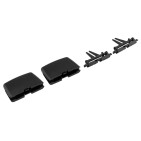 Kit Réparation Grille de Ventilation Pour Bmw X5 X6 64226954953