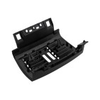 Panneau Ventilation Grille Arrière Pour Bmw X3 X4 64229200888