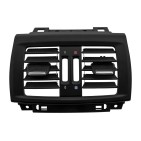 Panneau Ventilation Grille Arrière Pour Bmw X3 X4 64229200888