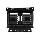 Panneau Ventilation Grille Arrière Pour Bmw X3 X4 64229200888