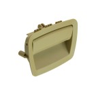 Poignée Ouverture Boite à Gants Beige Pour Bmw Série 5 7 51169205977
